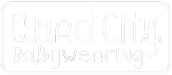 Local Group, Free Meetings, Lending Library | Quad City Babywearing | QuadCityBabywearing.org